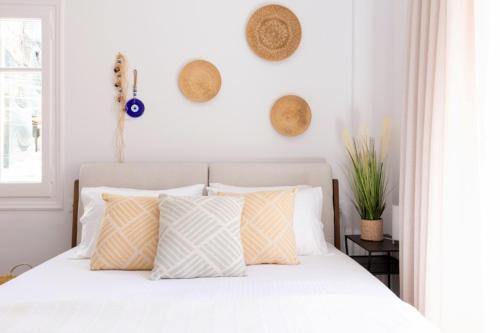 Apartamento Little Bright Studio � Corfu Old Town