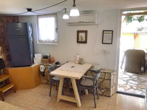Apartamento Villa Zdena