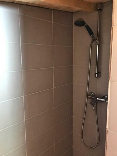 Apartamento Villa Zdena