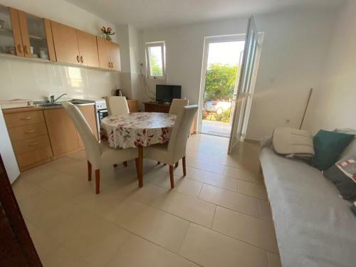 Apartmani By The See Bo?o Beni?