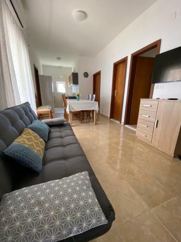 Apartmani By The See Bo?o Beni?