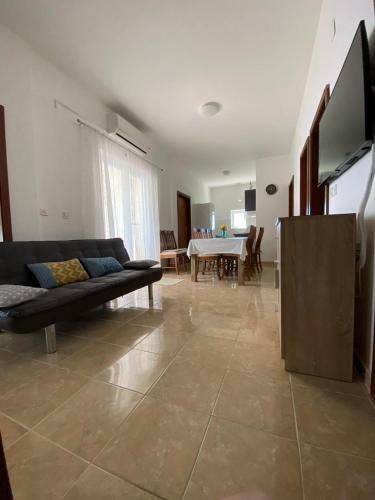 Apartmani By The See Bo?o Beni?