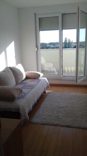 Apartamento Feels Like Home