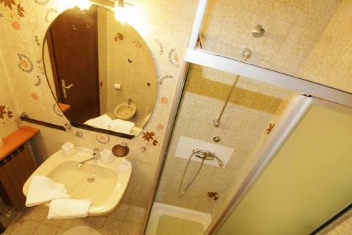 Hostal Apartment Orietta