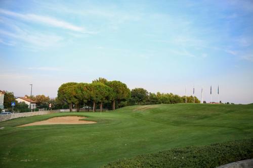 Apartamento Skiper Resort Savudrija - Umag - Lgp