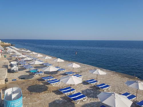 Apartamento Skiper Resort Savudrija - Umag - Lgp