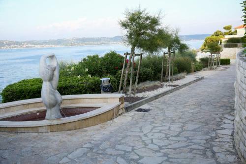 Apartamento Skiper Resort Savudrija - Umag - Lgp