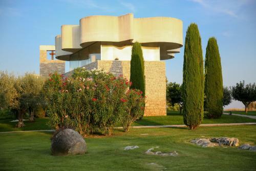 Apartamento Skiper Resort Savudrija - Umag - Lgp