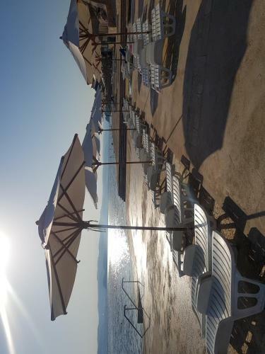 Apartamento Skiper Resort Savudrija - Umag - Lgp