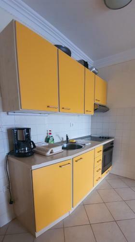 Apartamento Skiper Resort Savudrija - Umag - Lgp