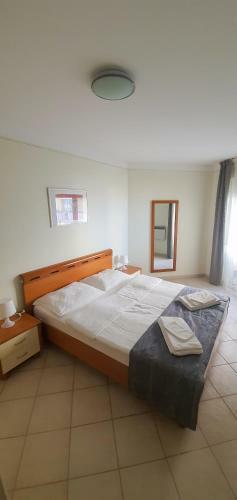 Apartamento Skiper Resort Savudrija - Umag - Lgp