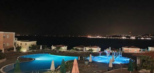 Apartamento Skiper Resort Savudrija - Umag - Lgp