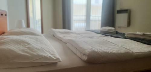 Apartamento Skiper Resort Savudrija - Umag - Lgp