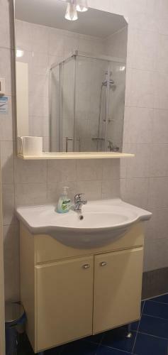 Apartamento Skiper Resort Savudrija - Umag - Lgp