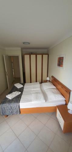 Apartamento Skiper Resort Savudrija - Umag - Lgp