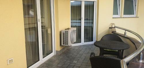 Apartamento Skiper Resort Savudrija - Umag - Lgp