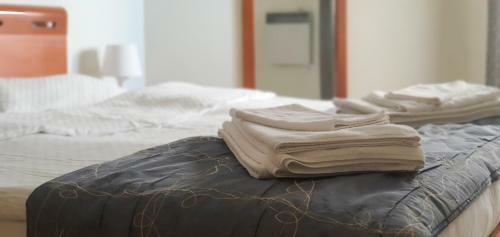 Apartamento Skiper Resort Savudrija - Umag - Lgp