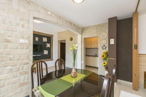 Apartments With Wifi Rabac, Labin - 17261