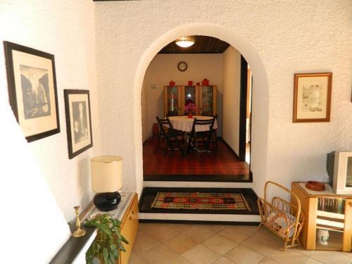 Confortable Apartment Near Sea - Rene 5