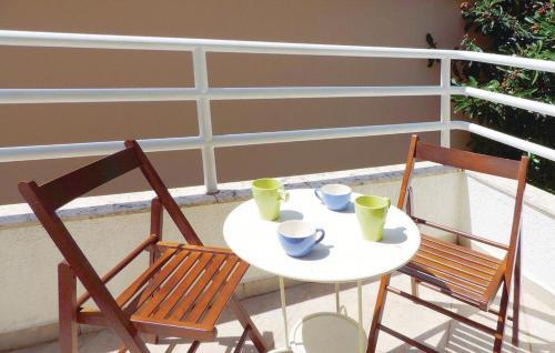 Apartments With Wifi Rabac, Labin - 17739