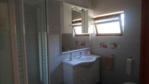 Apartment In A Beautiful Bay Sascica