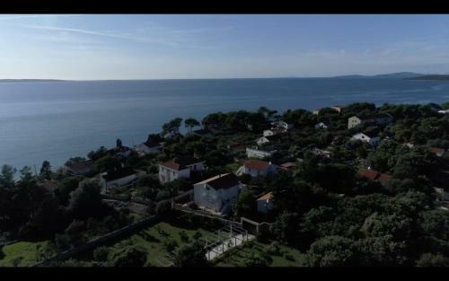 Apartamento Silba Belvedere (2) 45m From The Beach