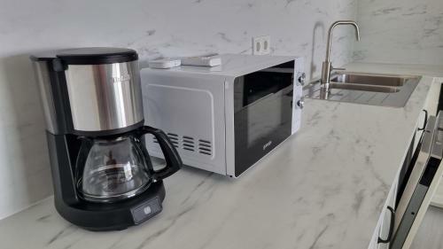 Apartamento Simuni Delight