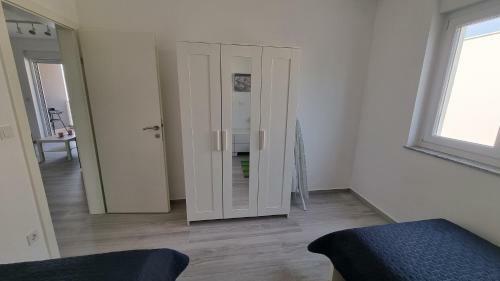 Apartamento Simuni Delight