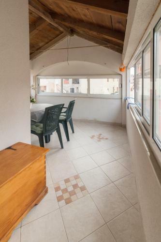 Luxury Apartment Niko , 5 Meters From The Beach