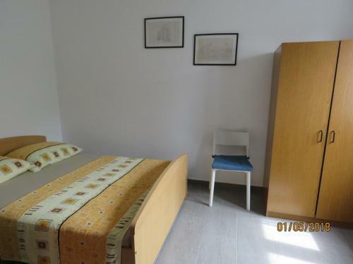Apartamento Beatiful Apt Blue -only 100 Meters From Sandy Beach