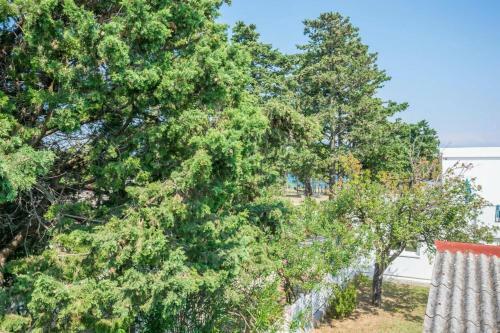 Apartamento Beatiful Apt Blue -only 100 Meters From Sandy Beach