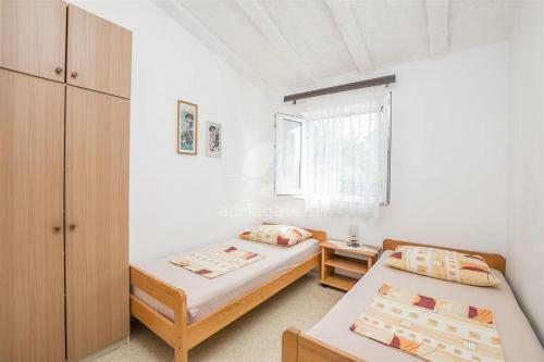 Apartamento Beatiful Apt Blue -only 100 Meters From Sandy Beach
