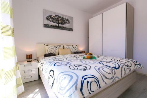 Villa Holiday House "sabine Green"