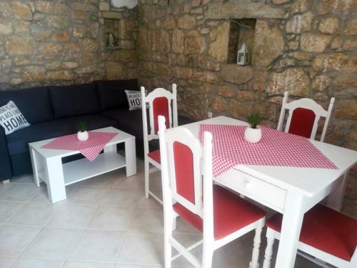 Apartamentos Nivi