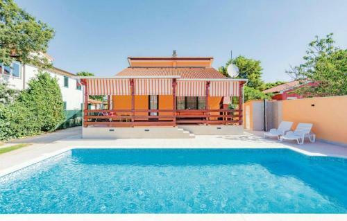 Holiday-home-marlena-relaxing-house-with-pool