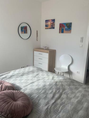 Apartamento Villa Primosten