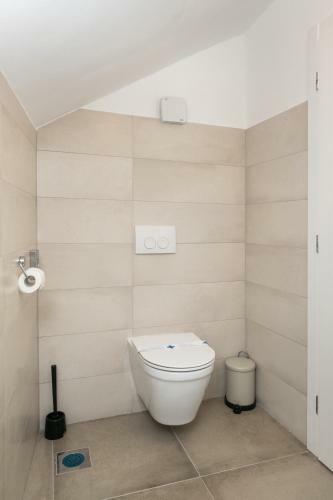 House Andro