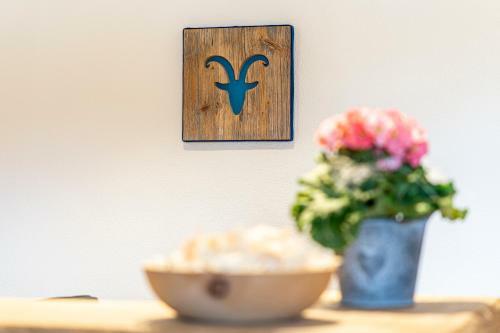 Apartamento Ferienwohnungen Am Lahnerbach