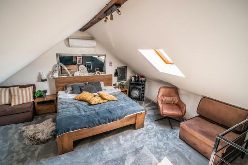 Villa Ku?a Za Odmor Mladen I Martina