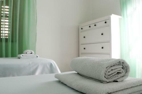 Apartman Ana