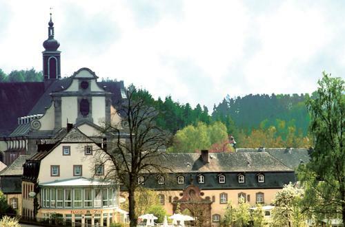 Hotel Gasthof Graf-zils