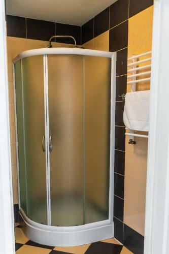 Hostal Dworek Helena
