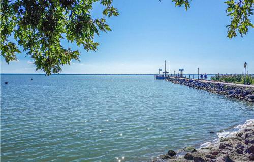 Holiday Home Panorama U.-balatongy�r�k