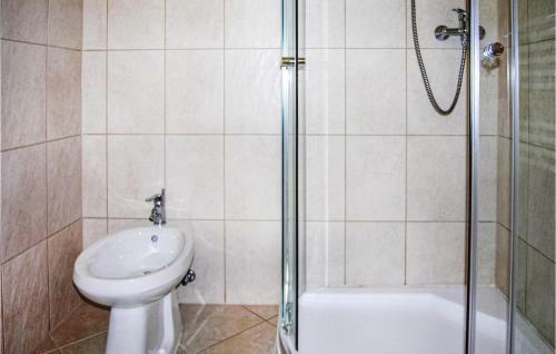 Holiday Home Pet�fi Utca-balatongy�r�k