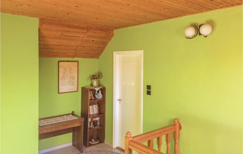 Holiday Home Pet�fi Utca-balatongy�r�k