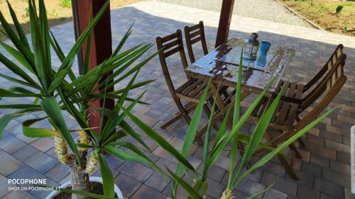 Apartamento Smaragd River Near Rastoke & Plitvice Lakes