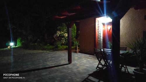Apartamento Smaragd River Near Rastoke & Plitvice Lakes