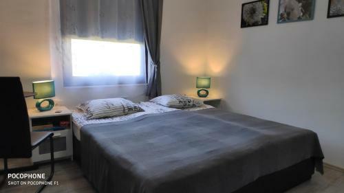 Apartamento Smaragd River Near Rastoke & Plitvice Lakes