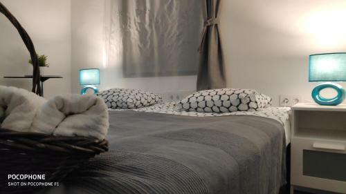 Apartamento Smaragd River Near Rastoke & Plitvice Lakes