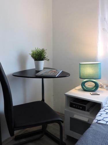 Apartamento Smaragd River Near Rastoke & Plitvice Lakes